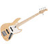 V7 Ash Reissue 5 Cordes Natural Satin Marcus Miller