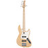 V7 Ash Reissue 5 Cordes Natural Satin Marcus Miller