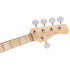 V7 Ash Reissue 5 Cordes Natural Satin Marcus Miller