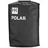 Polar 8 MK2 Black HK Audio