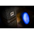 Polar 8 MK2 Black HK Audio