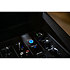 Polar 8 MK2 Black HK Audio