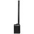 Polar 8 MK2 Black HK Audio
