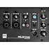 Polar 8 MK2 Black HK Audio