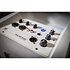 Polar 8 MK2 White HK Audio