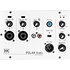 Polar 8 MK2 White HK Audio