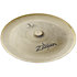 L80 Low Volume 18" China Zildjian