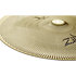 L80 Low Volume 18" China Zildjian