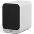 3030C Blanc mat (la paire) Q Acoustics
