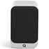 3030C Blanc mat (la paire) Q Acoustics