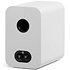 3030C Blanc mat (la paire) Q Acoustics