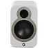 3030C Blanc mat (la paire) Q Acoustics