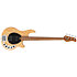 Z7 4 Cordes Natural Marcus Miller