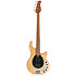 Z7 4 Cordes Natural Marcus Miller