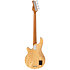 Z7 4 Cordes Natural Marcus Miller