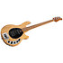 Z7 4 Cordes Natural Marcus Miller