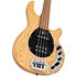 Z7 4 Cordes Natural Marcus Miller