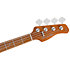 Z7 4 Cordes Natural Marcus Miller