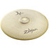 L80 Low Volume 18" Crash Ride Zildjian