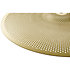 L80 Low Volume 18" Crash Ride Zildjian