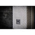 Polar 8 MK2 White (la paire) HK Audio