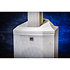 Polar 8 MK2 White (la paire) HK Audio
