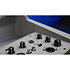 Polar 8 MK2 White (la paire) HK Audio