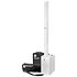 Polar 8 MK2 White (la paire) HK Audio