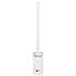 Polar 8 MK2 White (la paire) HK Audio