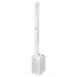 Polar 8 MK2 White (la paire) HK Audio