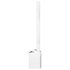 Polar 8 MK2 White (la paire) HK Audio