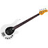 Z7 4 Cordes Antique White Marcus Miller