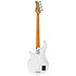 Z7 4 Cordes Antique White Marcus Miller