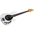 Z7 4 Cordes Antique White Marcus Miller