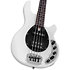 Z7 4 Cordes Antique White Marcus Miller
