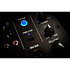 Polar 8 MK2 Black (la paire) HK Audio