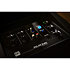 Polar 8 MK2 Black (la paire) HK Audio