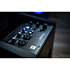 Polar 8 MK2 Black (la paire) HK Audio