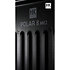 Polar 8 MK2 Black (la paire) HK Audio