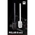 Polar 8 MK2 Black (la paire) HK Audio