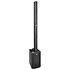 Polar 8 MK2 Black (la paire) HK Audio