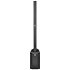 Polar 8 MK2 Black (la paire) HK Audio