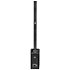 Polar 8 MK2 Black (la paire) HK Audio