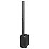Polar 8 MK2 Black (la paire) HK Audio
