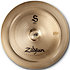 S Family 18" China Zildjian