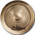 S Family 18" China Zildjian