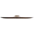 S Family 18" China Zildjian