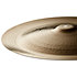 S Family 18" China Zildjian