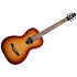 Entourage Grand Rustic Burst Seagull