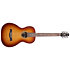 Entourage Grand Rustic Burst Seagull